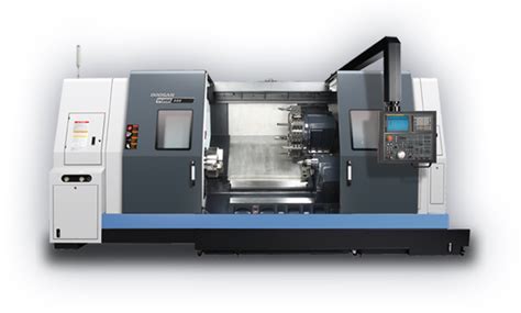 sell used cnc machines